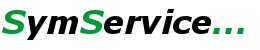 SymService_Logo_transparent