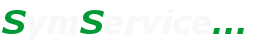 SymService_Logo_transparent_rev