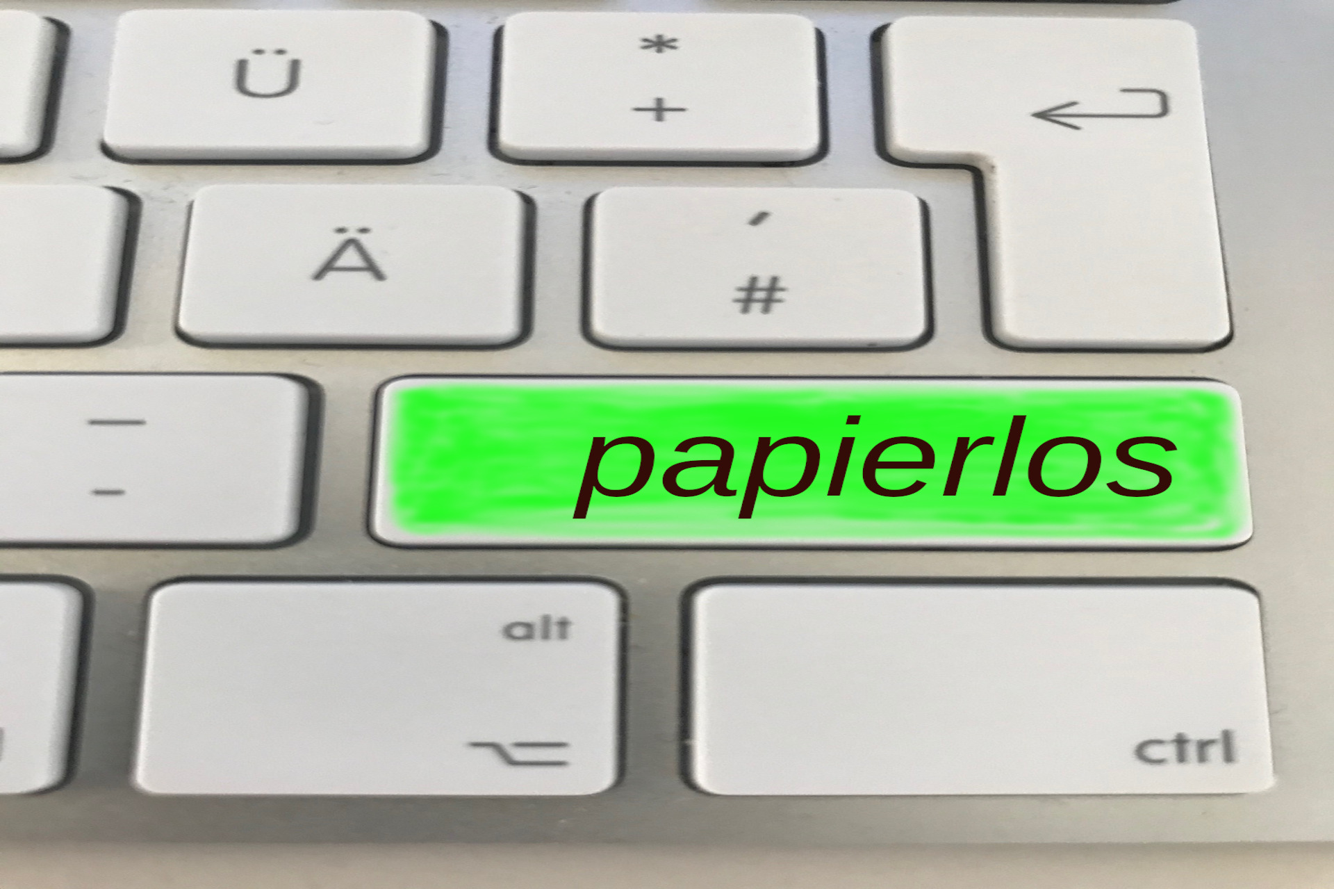 go paperless_grün_03